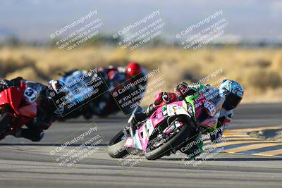 media/Dec-07-2024-CVMA (Sat) [[21c5f1ef85]]/Race 10-Supersport Open/